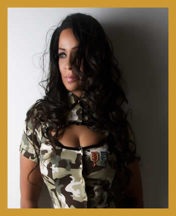 rowetta